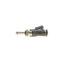Форсунка MB A-class (W169)/B-class (W245) 1.5 -2.0 (M266) 04-12