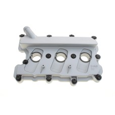 Кришка клапанів Audi Q5/Q7/VW Touareg 3.0/3.2 TFSI 08-18 (R)