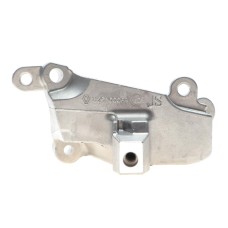 Подушка двигуна Renault Megane 1.5dCi 09-