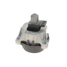 Подушка двигуна (R) BMW 3 (G20/G80)/5 (G30/F90)/7 (G11/G12)/X5 (G05/F95) 2.0D/3.0 16-23 B58 B30