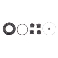 Ремкомплект супорта (переднього) Toyota Camry/Carina V/Celica/Corolla 86-95 (d=54mm) (Toyota)