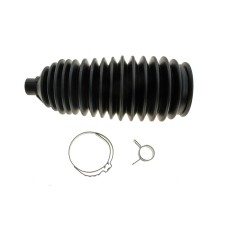 Пыльник рейки рулевой Mazda 6 02-07 (15x48x165.5)