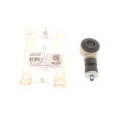 Тяга стабілізатора (переднього) Opel Astra F/Vectra A 88-05 (d=21) L=110mm