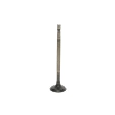 Клапан (впуск) Renault Megane IV/Clio IV/Logan II/Sandero 0.9-1.2 TCe 12- (27x5,5x101)