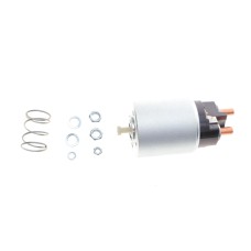 Реле стартера втягуюче Citroen Jumper 2.2 HDi 02-06/Fiat Scudo 2.0 D Multijet 07-16 = 233709