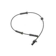 Датчик ABS (передній) BMW 1 (F20/F21)/3 (F30/F80)/4 (F36) 11-