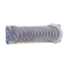 Вкладиші корінні BMW 3 (f30/F80)/5 (F10)/7 (F01-F04) 08-15 (+0.50) N52/N53/N54/N55