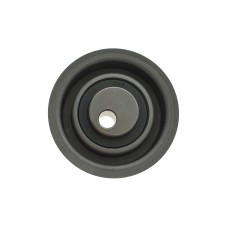 Ролик ГРМ Galant 2.0 GTi V6 88-96/Pajero 2.4 91-00 (натяжний) (55x16)
