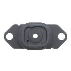 Подушка КПП Renault Kangoo 1.5dci 08- (L)