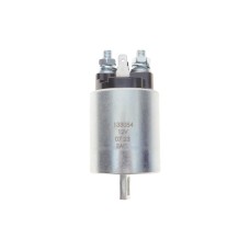 Реле стартера втягуюче Opel Astra F 1.7TDS 91-98 = 133054