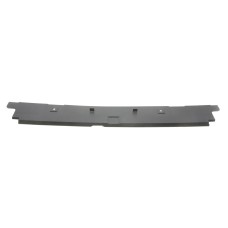 Кронштейн кріплення радіатора BMW 3 (F30/F80) 11-19