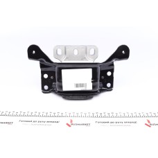 Подушка АКПП VW Caddy IV 1.6 TDI 12- (L) (без упаковки)
