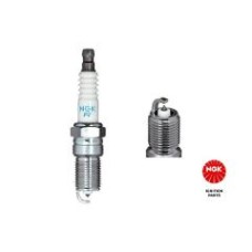 Свічка запалювання Ford Focus/VolvoV50/S40 1.8/2.0 04-12 (TR6AP-13)