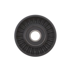 Ролик генератора Audi A4/A6 1.8-2.0 TSFI 00-08 (d=76mm)