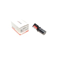 Датчик парковки Audi A6 97-05/A3 03-12/A4 04-08