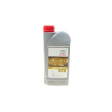 Олива ATF (1L) Dexron III/BMW ATF 6/Ford WSS-M2C922-A1/Toyota T-II, T-III