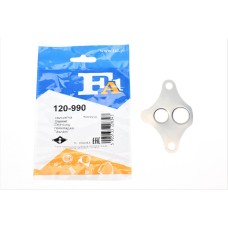 Прокладка клапана EGR Opel Omega/Vectra 95-03