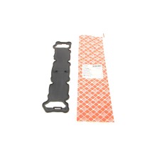 Прокладка кришки клапанів Citroen C4 1.4 16V 04-11 (R)
