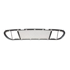 Решітка бампера BMW 5 (E60/E61) 02-10 (M-Technic)