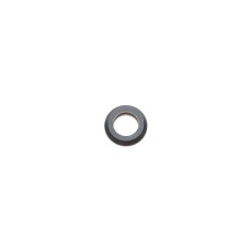 Прокладка помпи води Land Rover Defender/Discovery/Range Rover 3.0/5.0 09-