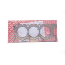 Прокладка ГБЦ Land Rover Discovery/Range Rover 3.0D 09- (1.22mm)
