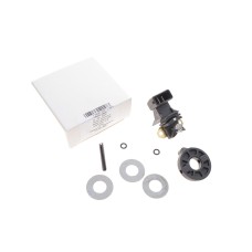 Датчик положення колінчастого вала VW Caddy II 95-05/T3/T4 -03