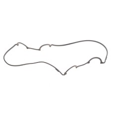 Прокладка кришки клапанів Honda CR-V 2.0 95-02/Opel Corsa 1.6 GSI 88-92