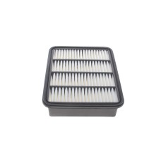 Фільтр повітряний Ford Ranger 2.5D/TD 99-06/ Mitsubishi Galant VIII/Space Runner 2.0-2.5 96-04