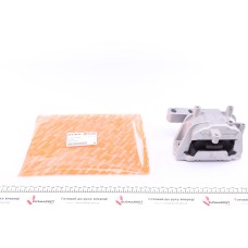 Подушка двигуна VW Caddy III/IV 2.0 TDI 10-