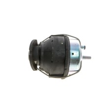 Подушка КПП Volvo S60/V70/XC70/XC90 01-10