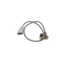 Датчик положення колінвалу Audi A3/A4/A6/A8/ Skoda Fabia/ Octavia/VW Passat 1.6-3.0 96-10