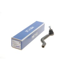 Наконечник тяги рульової (R) Renault Kadjar/Nissan Qashqai 13-