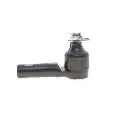 Наконечник тяги рульової Nissan Almera II 00-06/Maxima 95-03
