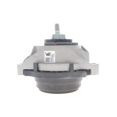 Подушка двигуна (L) BMW 3 (F30/F80) 12-16 N20/N26