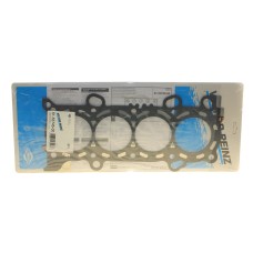 Прокладка ГБЦ Honda Accord/CR-V 2.0/2.4 03- (0.68 мм)