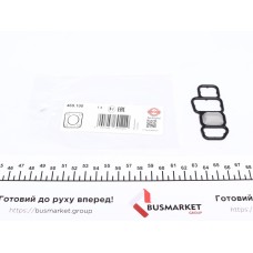 Прокладка фільтра масляного Honda Accord/Civic/CR-V/FR-V 1.8/2.0/4.5 02-