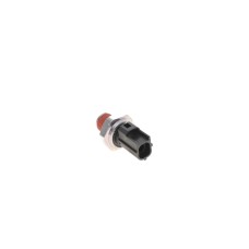 Датчик тиску оливи Ford Transit 00-/Cirtoen Jumper/Peugeot Boxer 1.3/1.6/1.8/1.8D2.2 HDi 95-