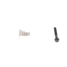 Болт шатуна Audi 80/100/A6/VW Golf III/T4 1.9-2.5TDI -03