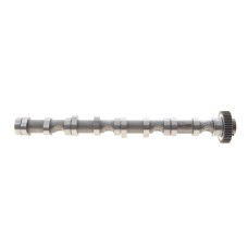 Розподільний вал VW Caddy III/IV/ T5/T6/ Crafter 30-50 2.0 TDI 10- (сторона впуска)