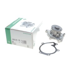 Помпа води Daihatsu Sirion 1.3-1.5 00-/Toyota Yaris 1.0 99-05