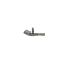 Датчик ABS (задній) Audi A3/Q3/TT/Skoda Octavia/SuperB/VW Golf/Jetta/Passat/Touran 1.2-3.6 03- (R)
