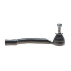 Наконечник тяги рульової (R) Nissan Qashqai/ X-Trail 07-13/ Renault Koleos 08-