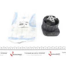 Подушка КПП BMW X5 (E70)/X6 (E71/E72) 3.0sd/3.5i-5.0i 06-14