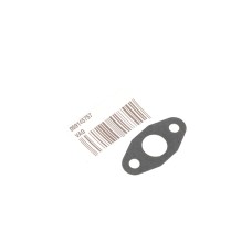 Прокладка турбіни VW Passat B5 2.5 TDI 98-05 (трубка на злив масла)