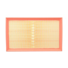 Фільтр повітряний Audi A3/Q2/Q3/TT/Skoda Octavia/SuperB/VW Golf/Passat/Tiguan 1.4-2.0D 12-