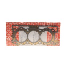 Прокладка ГБЦ Land Rover Discovery/Range Rover 3.0D 09- (1.17mm)