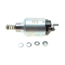 Реле стартера втягуюче MB OM616-617/Ford Transit (Bosch) = 130301