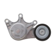 Натяжник ременя генератора BMW 3 (F30)/4 (F32)/5 (F10) 11- N20/N26