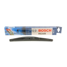 Щітка склоочисника (задня) (250mm) Citroen C4/Peugeot 4008 1.6/.18 HDi 12-