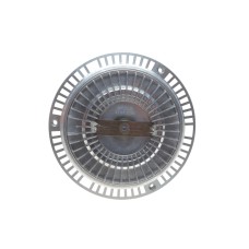 Муфта вентилятора MB Vario 4.3TD OM904